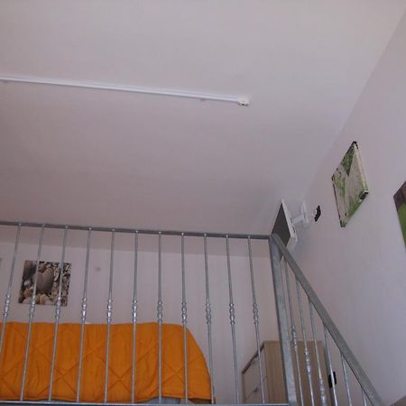 Suite Li Figuli Lecce Exterior photo