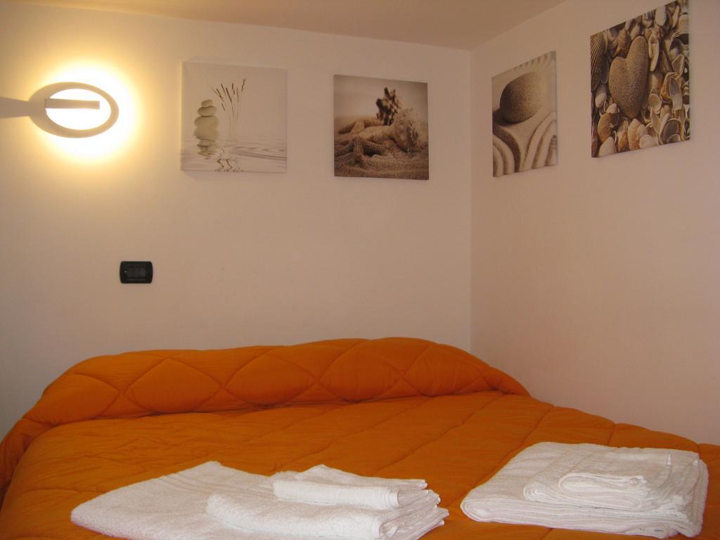 Suite Li Figuli Lecce Exterior photo